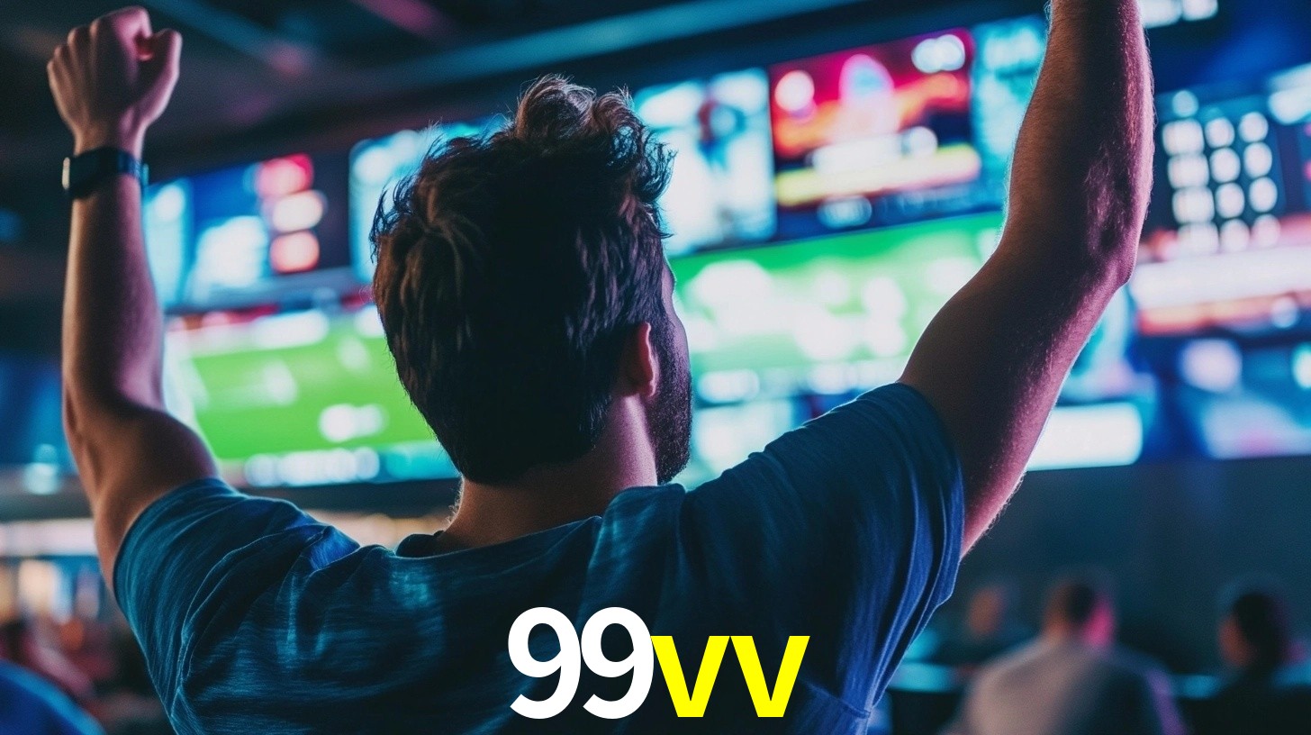 99vv bet
