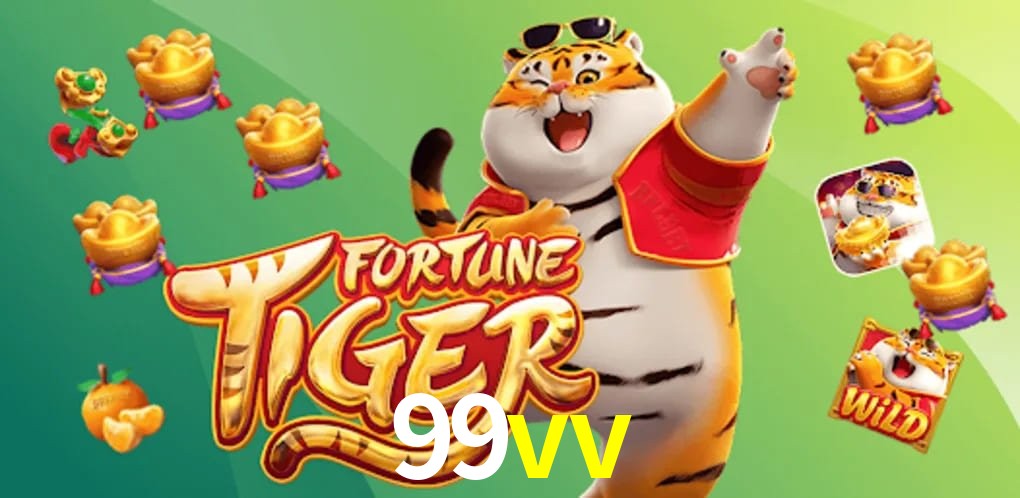 Experiência VIP 99vv
