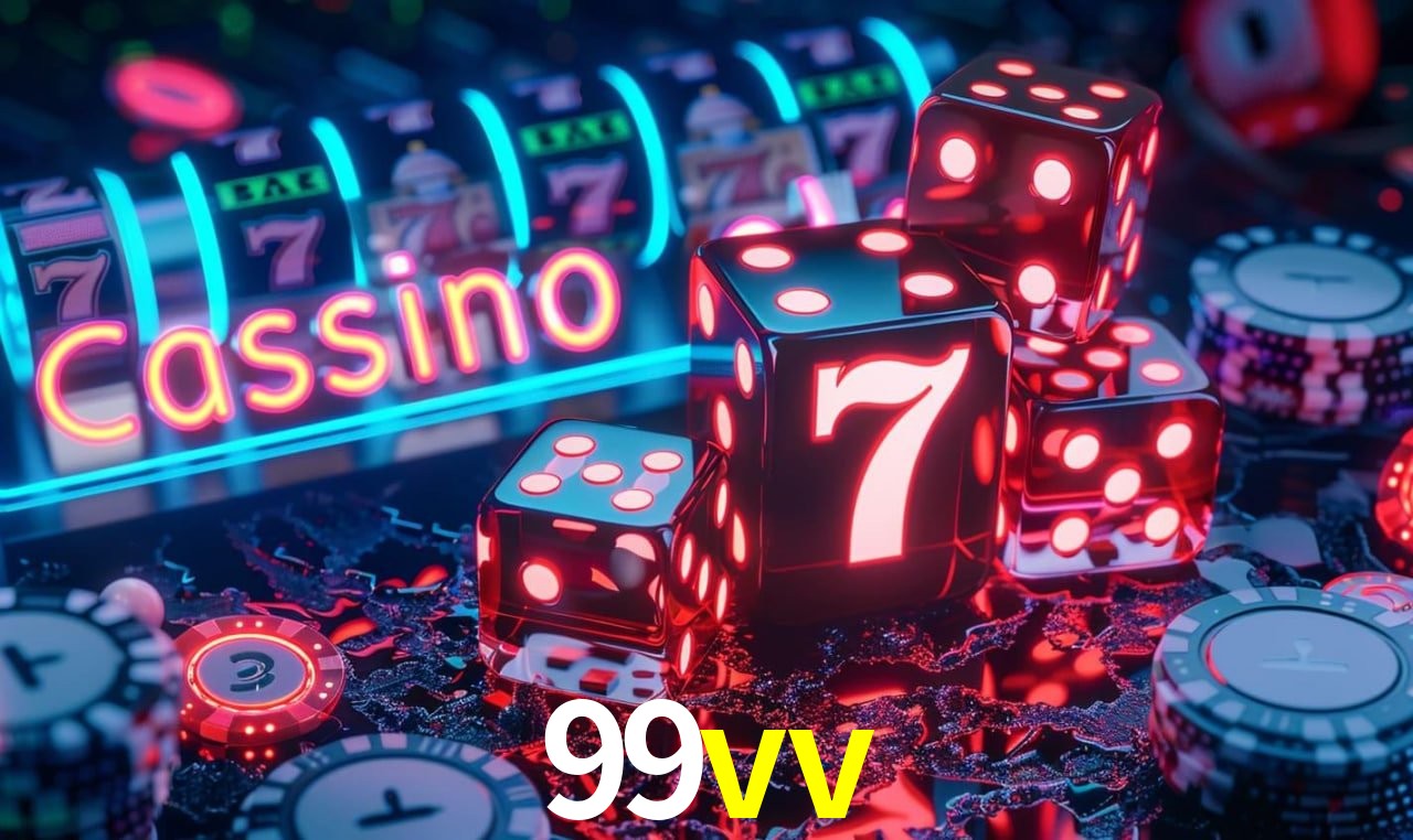 Statistics 99vv