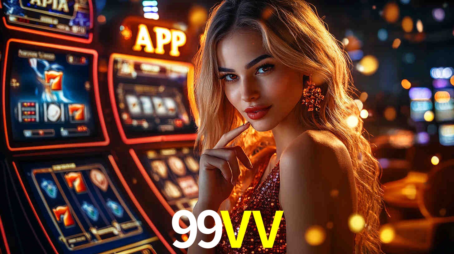 Baixar App Android 99VV