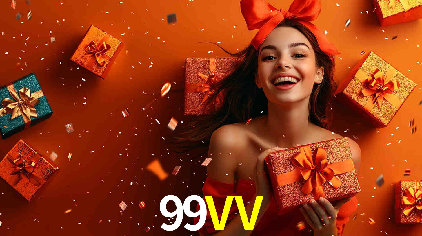 Promoções Semanais e Códigos Promocionais 99VV