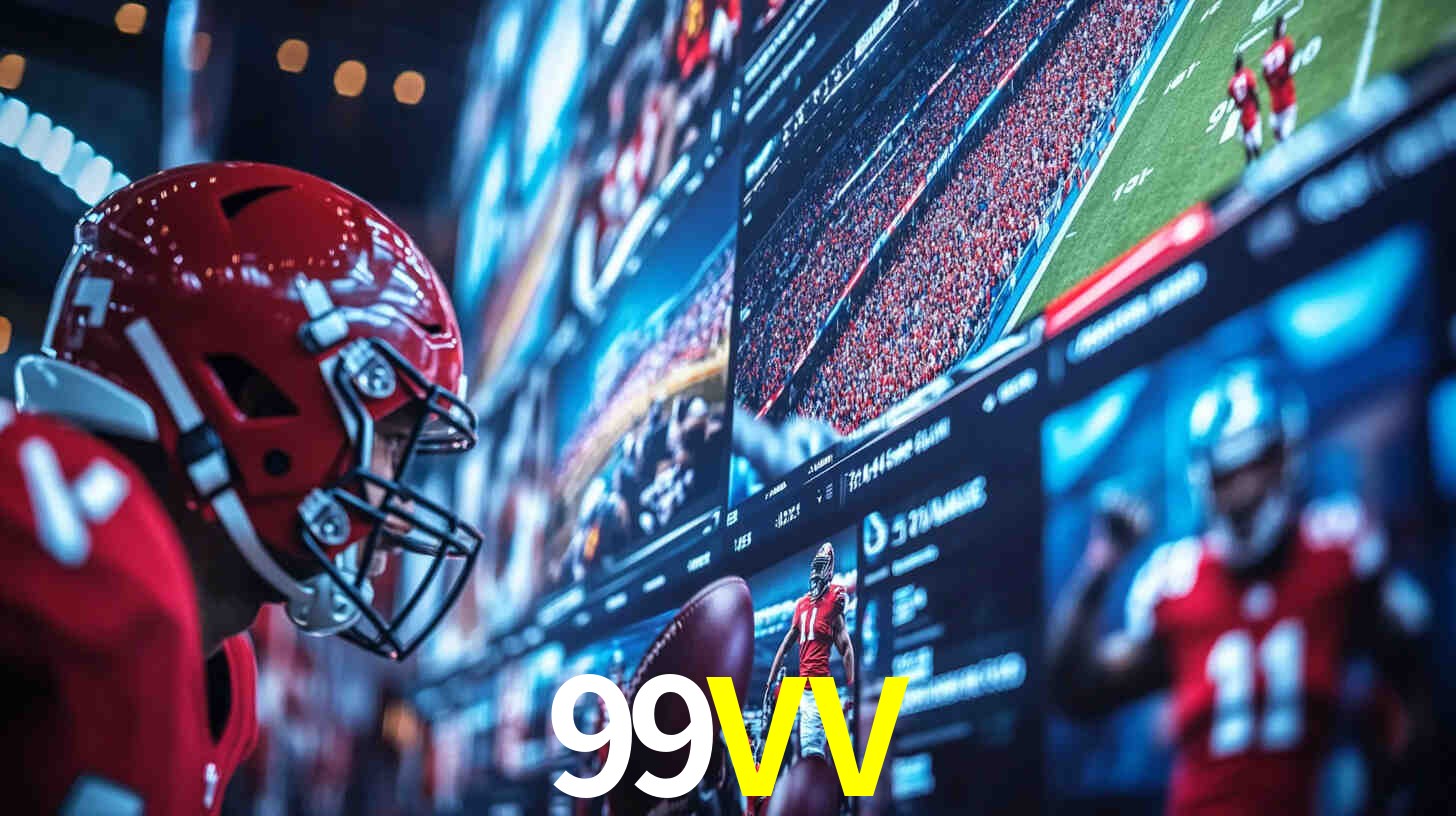 Benefícios das Apostas Ao Vivo no 99VV