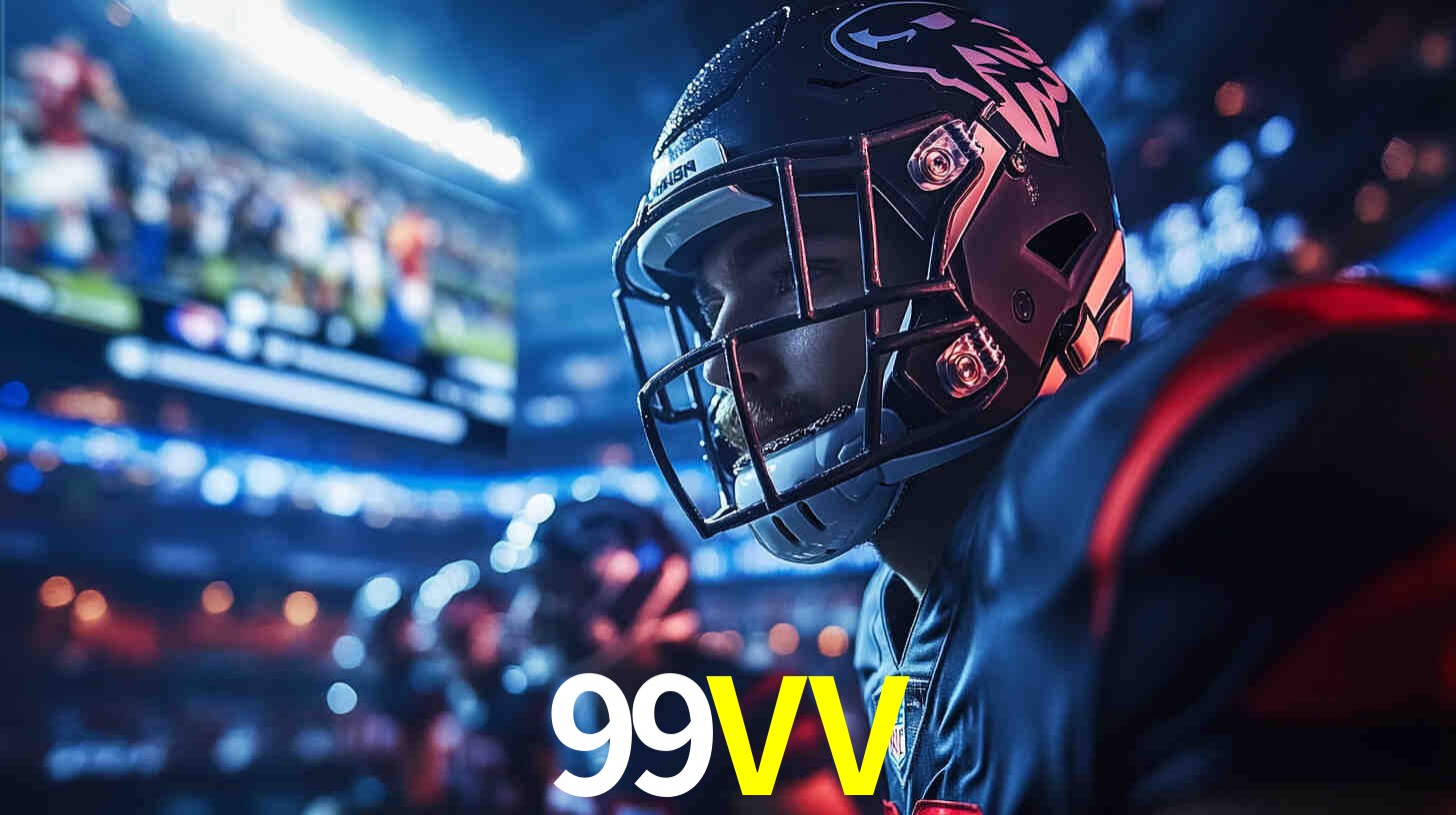 Transforme Suas Apostas em Grandes Prêmios no 99VV