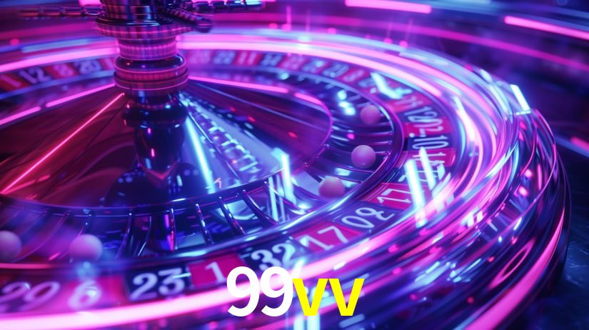 Explorando a Categoria de Eventos em Apostas na 99vv
