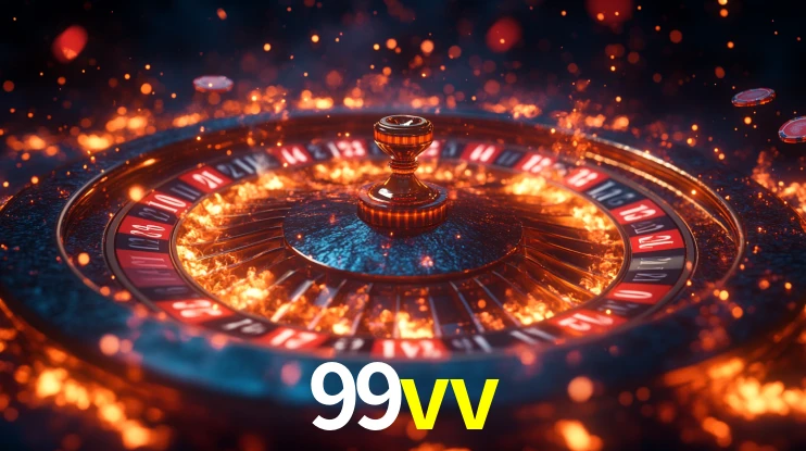 99vv,99vv.com