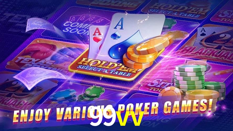 Inovações de Jogos na 99vv: O Futuro das Experiências Interativas