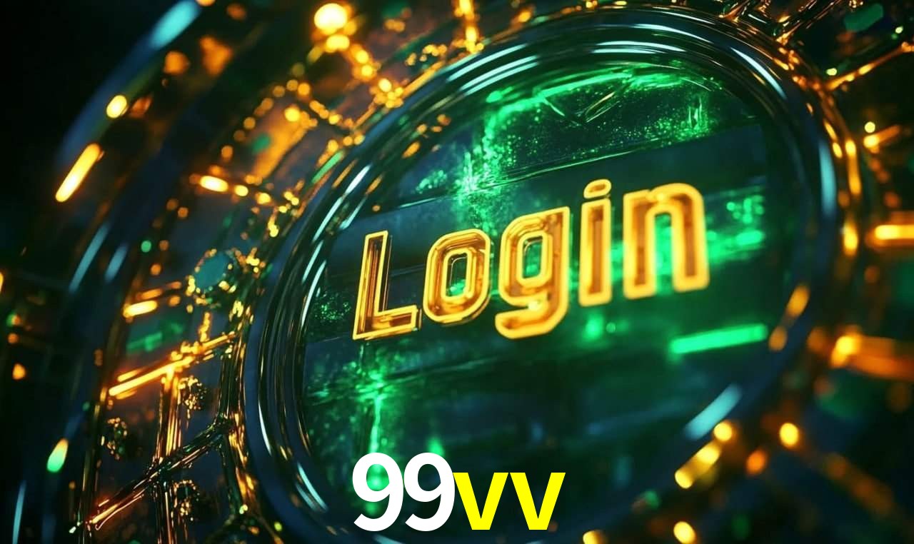 Segurança e privacidade no APP 99vv