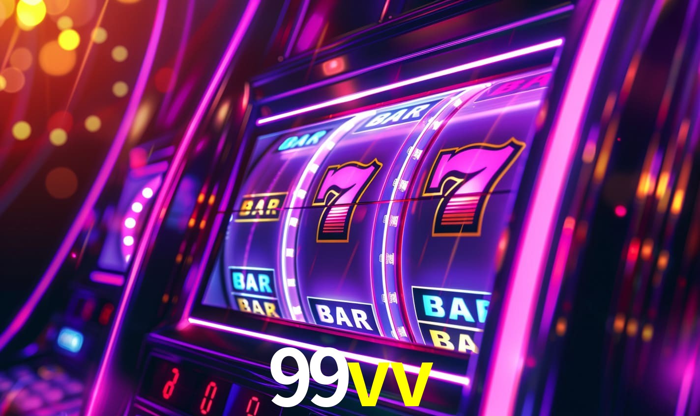 99vv