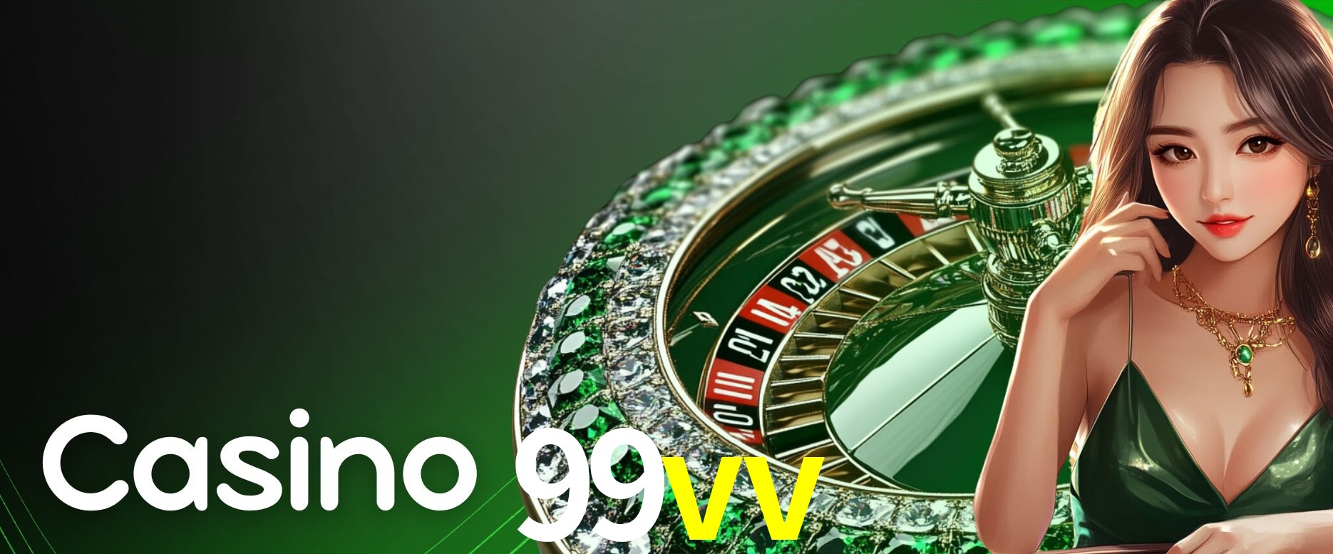 Seasonal Promotions 99vv