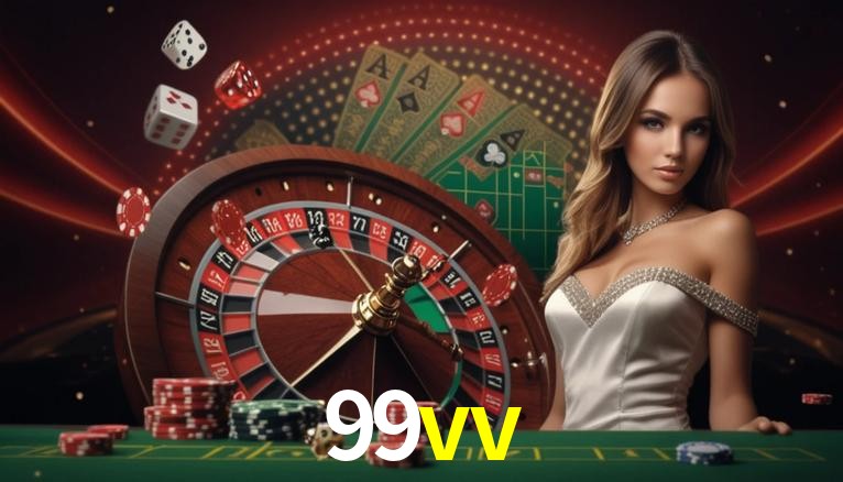 Secure Login 99vv