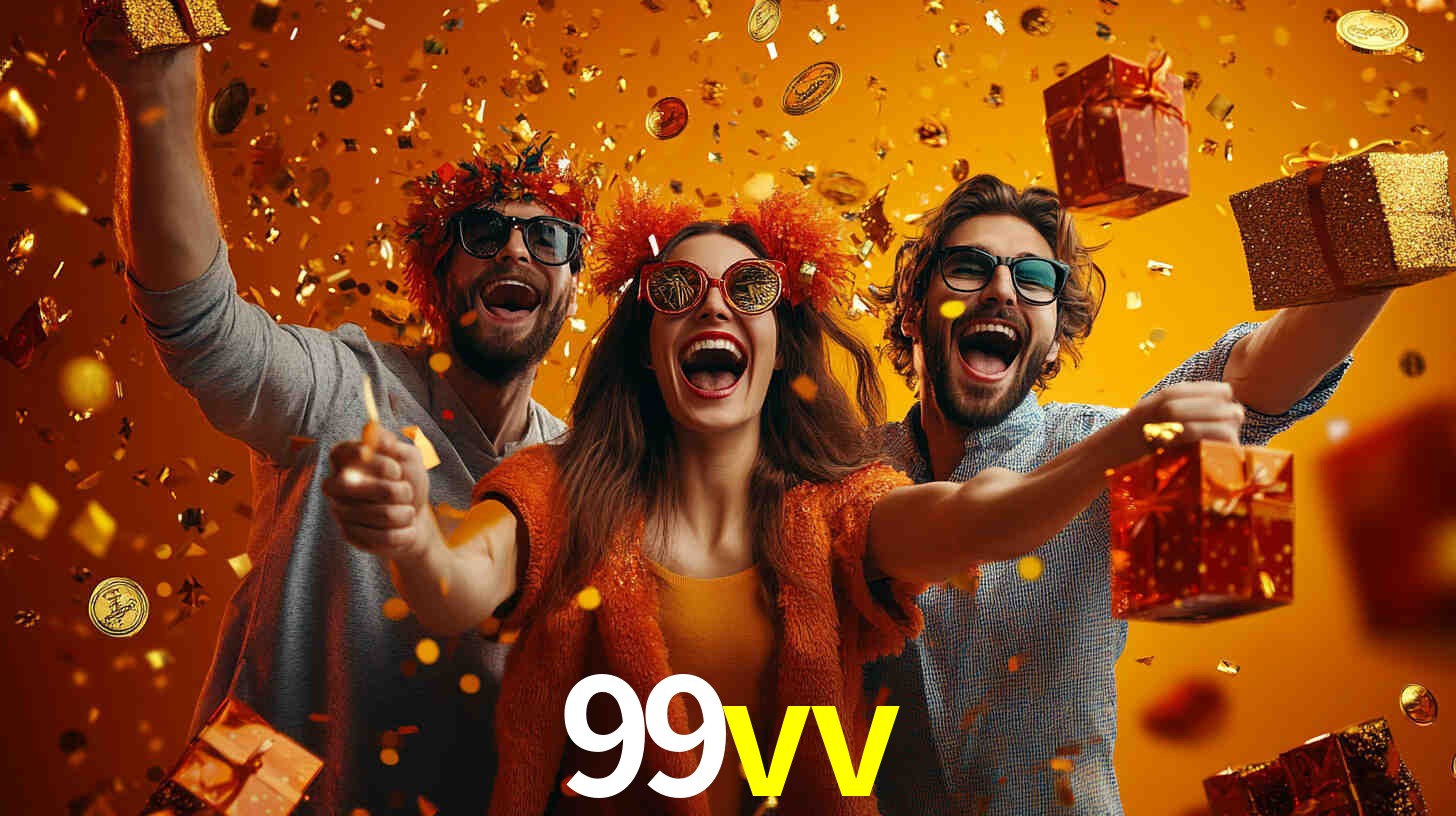 99vv.com