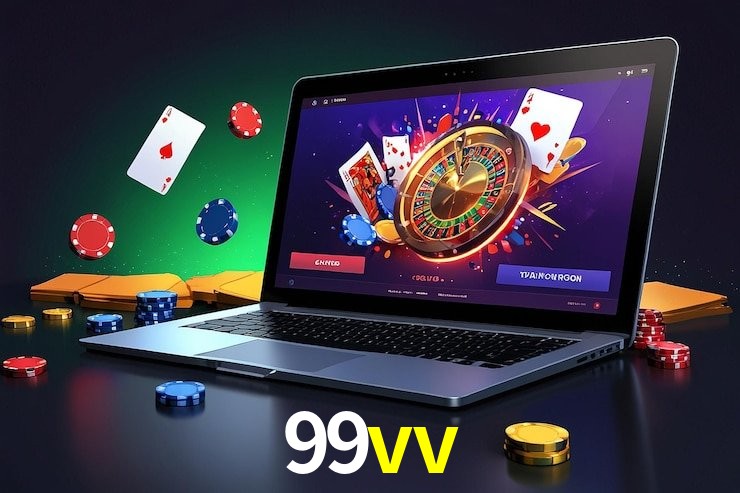 Promoções Sazonais 99vv