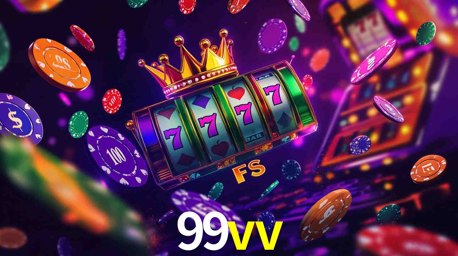 Tournaments 99vv