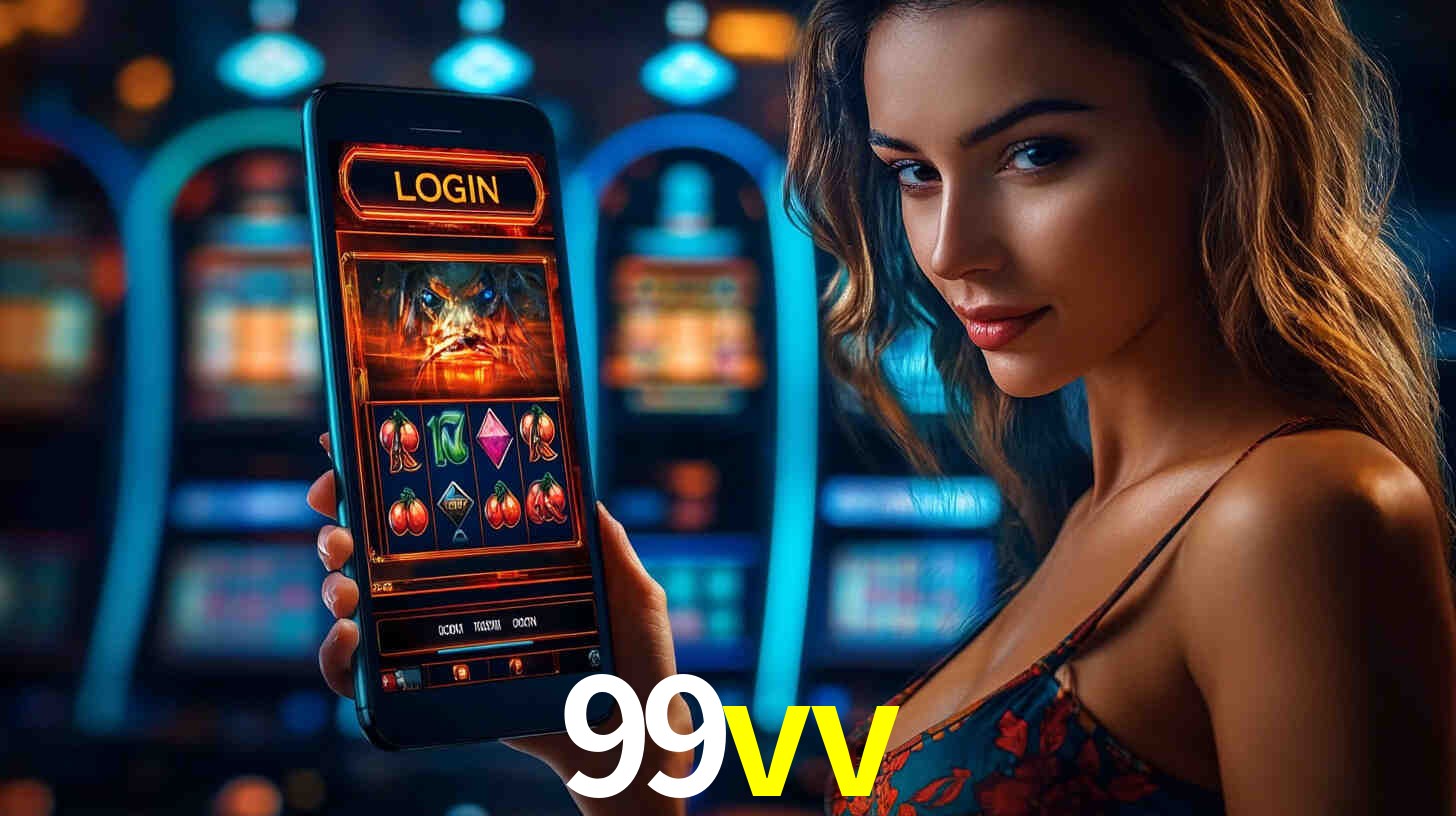 99vv
