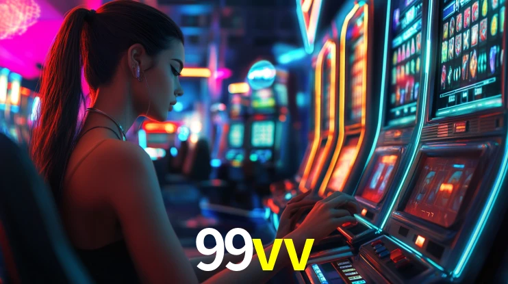 Ofertas Imperdíveis na 99vv: Promoções e Bônus Que Valem a Pena