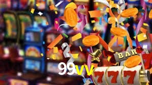 99vv,99vv.com