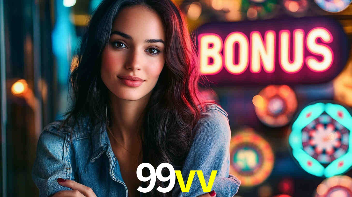 99vv: Jogue Crash e Experimente Alta Recompensa Instantânea