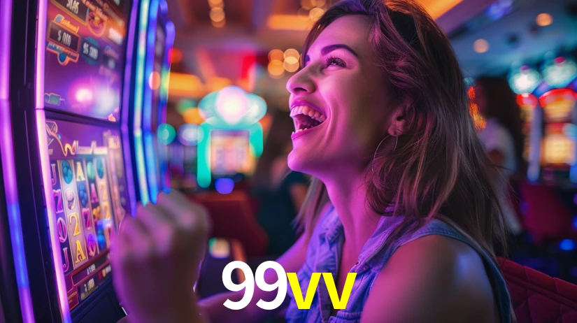 99vv bet