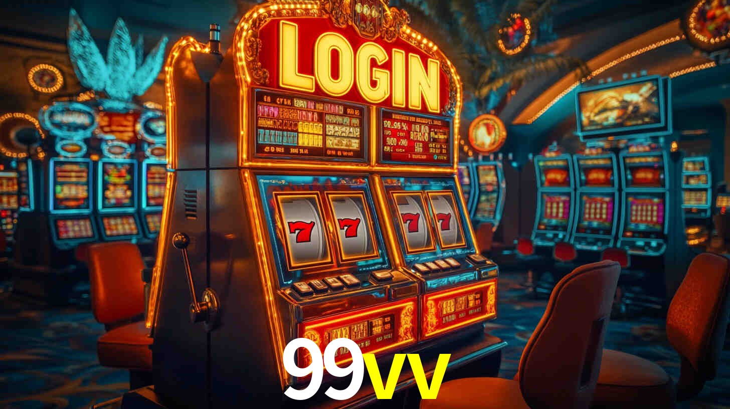 Instant EasyPaisa 99vv