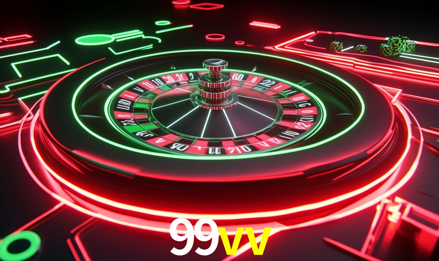 Dominando Estratégias de Jogo: Táticas para Vencer