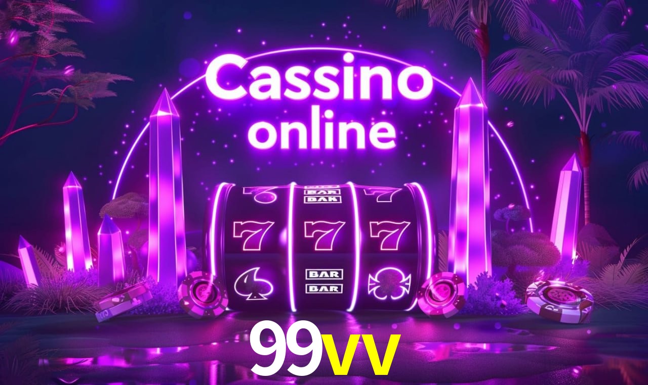 Segurança 2FA 99vv