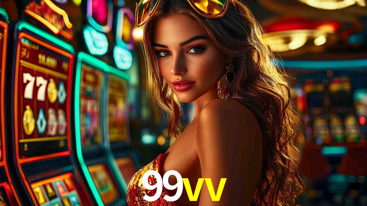 Daily Bonuses 99vv