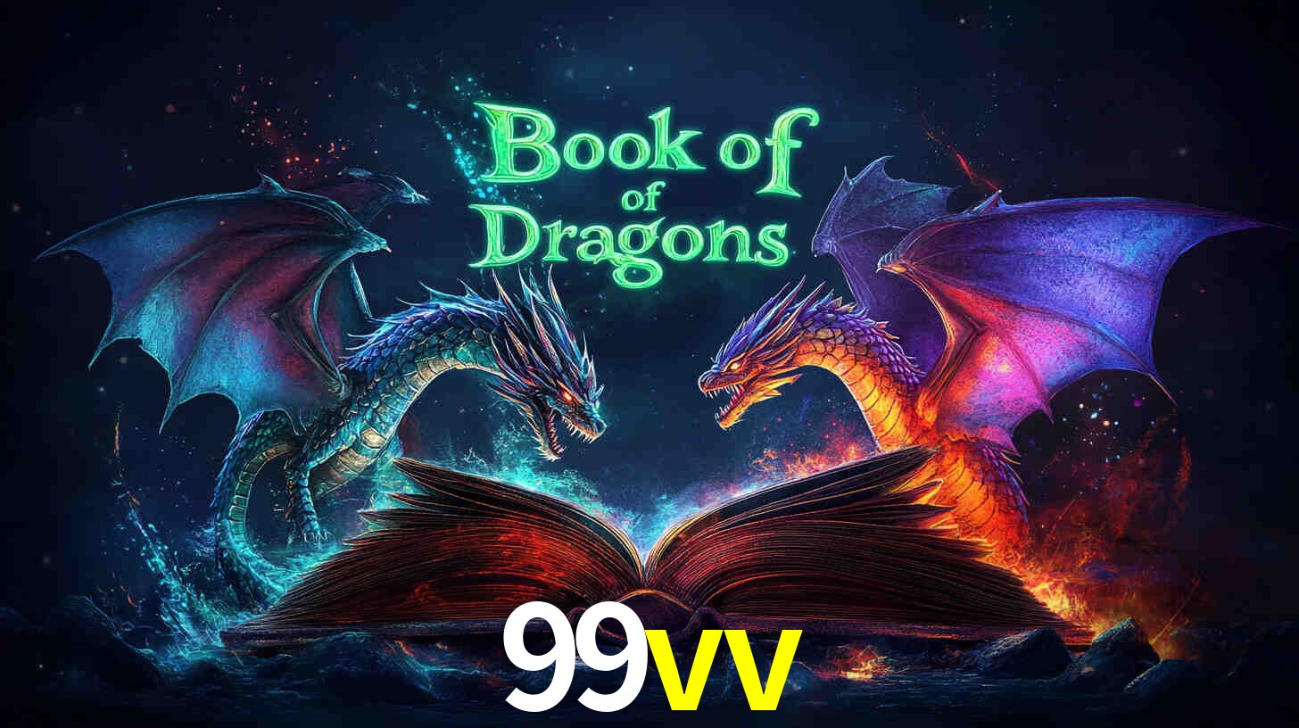 A Revolução dos Aplicativos de Jogos no 99vv