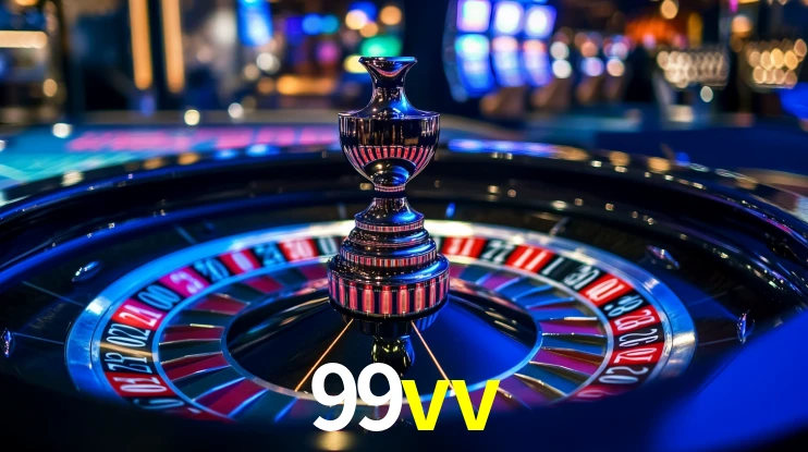 99vv
