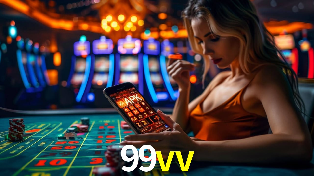 Crash Games Strategies 99vv