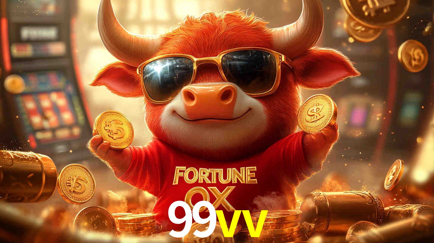 99vv