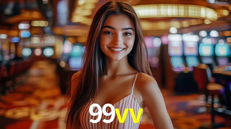 Premium Interface 99vv