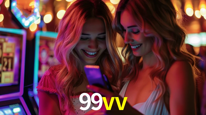 99vv,99vv.com