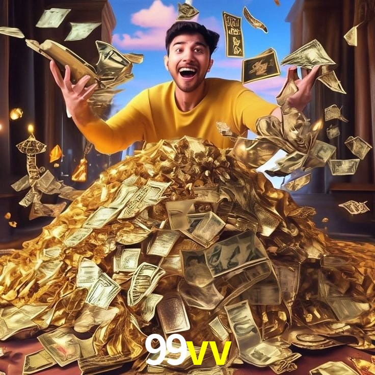 Jogos Exclusivos 99vv
