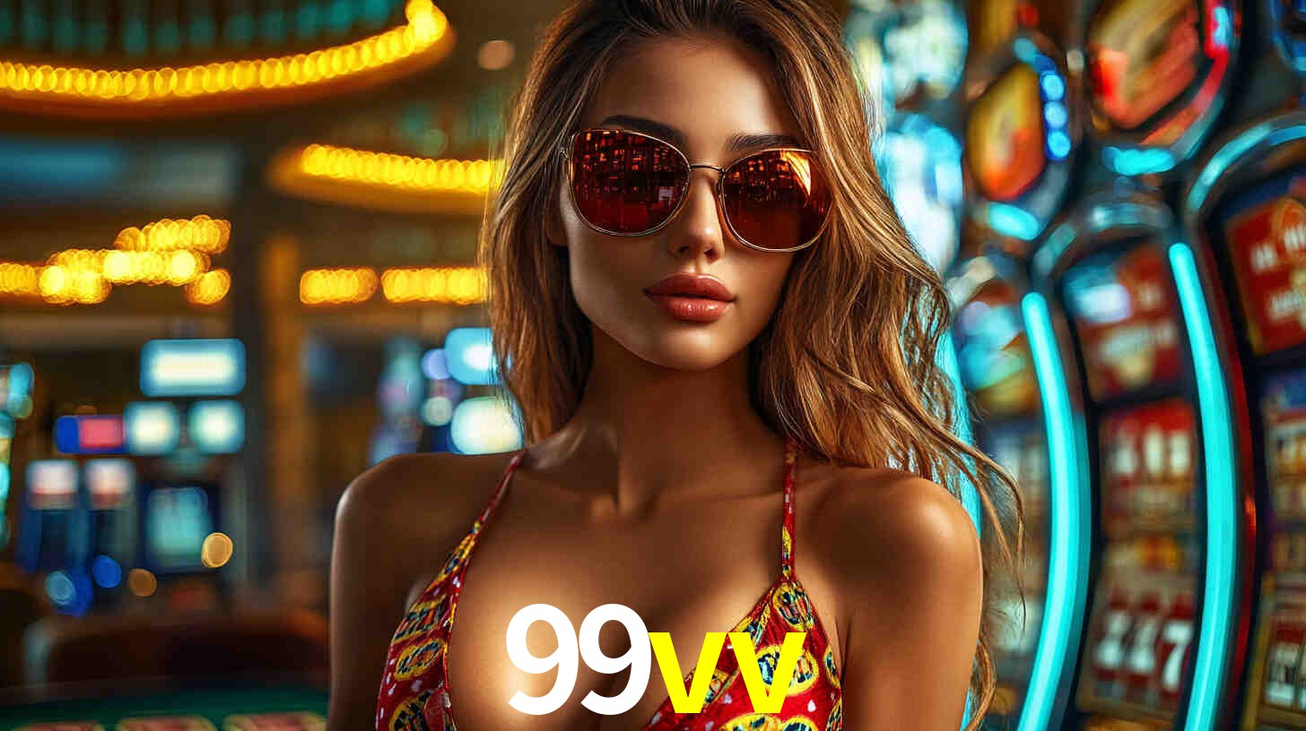 Exclusive Games 99vv