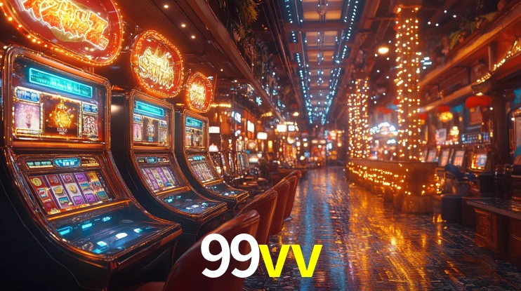 99vv.com
