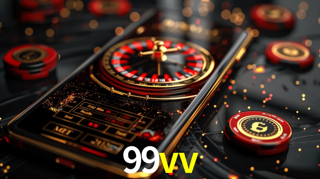 Game Providers 99vv