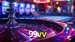 Estratégias Crash Games 99vv
