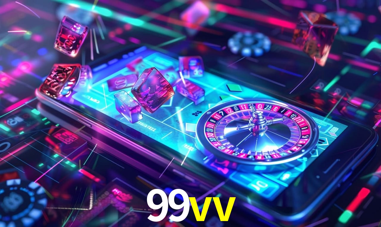 Jogo Aviator 99vv