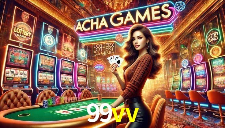 Basketball Betting 99vv