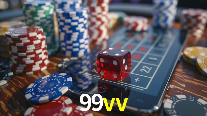 99vv bet