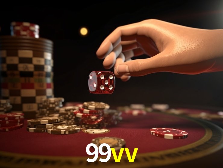 Estatísticas do Jogo 99vv