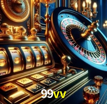 Bônus Diários 99vv