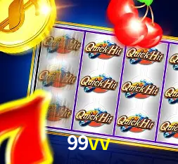 Apostas Esportivas na 99vv: Um Guia Completo