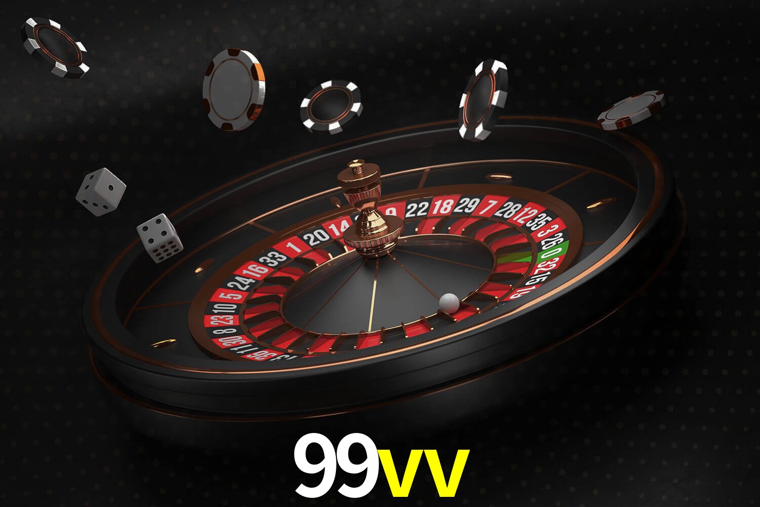 99vv