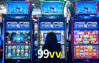 Descubra a Essência do 99vv: Nossa História e Compromissos