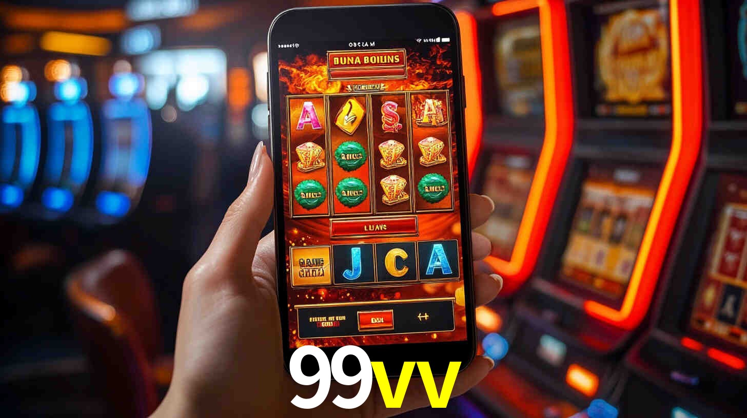 99vv
