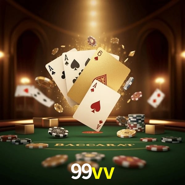 Crash Games Statistics 99vv