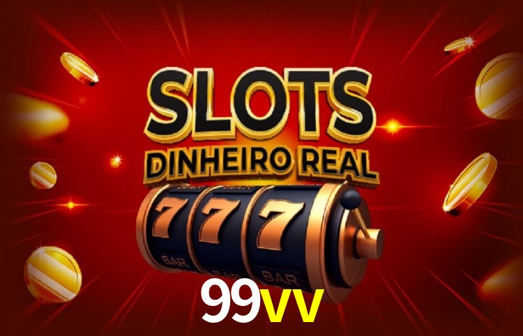 Ofertas Exclusivas 99vv