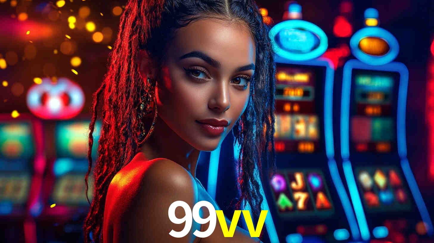 Descubra o Programa VIP da 99vv: Vantagens Exclusivas para Jogadores