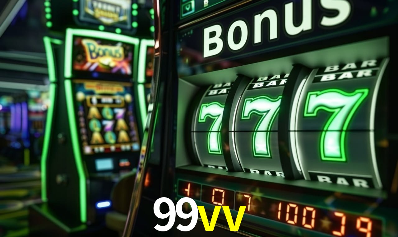 Games Directory 99vv